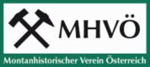 MHVOE